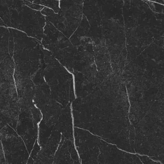 Grandi Marmi Black Galaxy