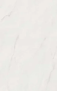 Плитка Polis Grandi Marmi Carrara 25x40 глянцевая