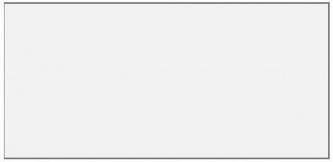 Плитка Kerama Marazzi Граньяно белый 16000 7,4x15 глянцевая
