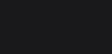 Плитка Kerama Marazzi Граньяно чёрный 16013 7,4x15 глянцевая