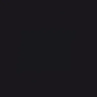 Граньяно чёрный 17013