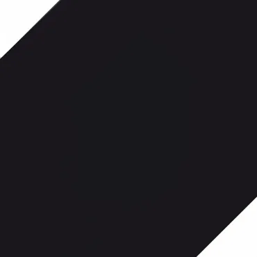 Плитка Kerama Marazzi Граньяно чёрный 18013 15x15 глянцевая