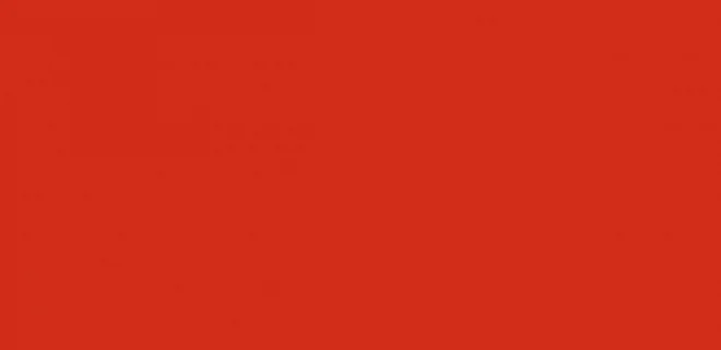 Плитка Kerama Marazzi Граньяно красный 16014 7,4x15 глянцевая
