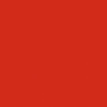 Плитка Kerama Marazzi Граньяно красный 17014 15x15 глянцевая