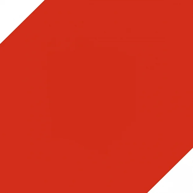 Плитка Kerama Marazzi Граньяно красный 18014 15x15 глянцевая