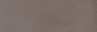 Плитка Vallelunga Gray Lapp. Rett 20x60 лаппатированная