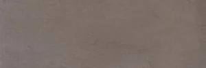 Плитка Vallelunga Gray Lapp. Rett 20x60 лаппатированная