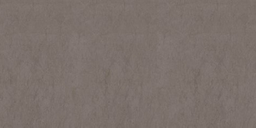 Плитка Vallelunga Gray Lapp. Rett 30x60 лаппатированная