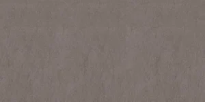 Плитка Vallelunga Gray Lapp. Rett 45x90 лаппатированная
