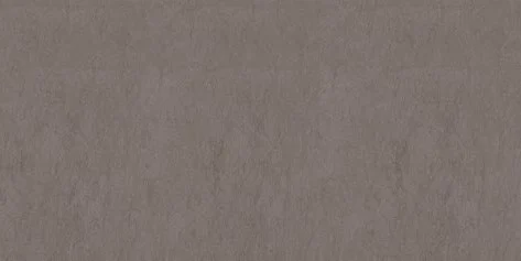 Плитка Vallelunga Gray Lapp. Rett 45x90 лаппатированная
