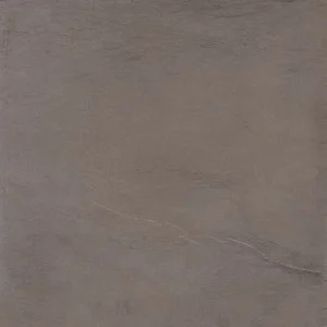Плитка Vallelunga Gray Lapp. Rett 60x60 лаппатированная