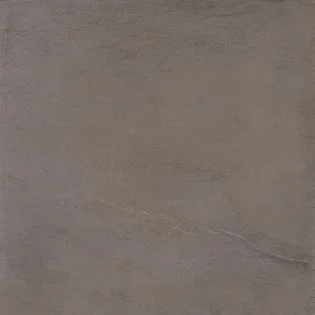 Плитка Vallelunga Gray Lapp. Rett 60x60 лаппатированная