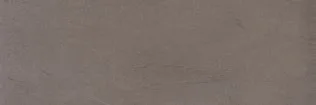 Gray Lapp. Rett g2055a0