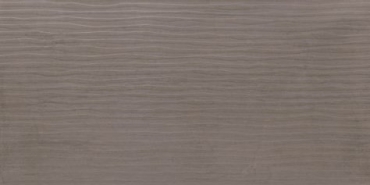 Плитка Vallelunga Gray River Lapp. Rett 45x90 лаппатированная