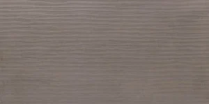 Плитка Vallelunga Gray River Lapp. Rett 45x90 лаппатированная