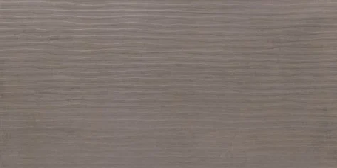 Плитка Vallelunga Gray River Lapp. Rett 45x90 лаппатированная
