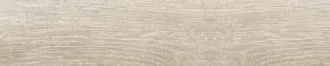 Greenwood Beige J86326