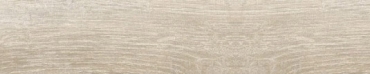 Керамогранит RHS Rondine Greenwood Beige 24x120 матовый