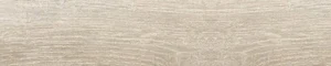 Керамогранит RHS Rondine Greenwood Beige 24x120 матовый