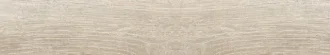 Greenwood Beige J86331