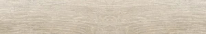 Керамогранит RHS Rondine Greenwood Beige 7,5x45 матовый
