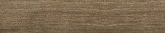 Greenwood Bruno J86327