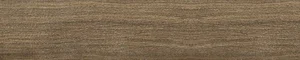 Керамогранит RHS Rondine Greenwood Bruno 24x120 матовый