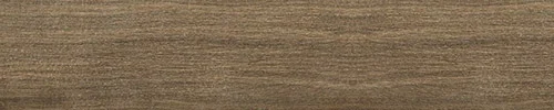 Керамогранит RHS Rondine Greenwood Bruno 24x120 матовый