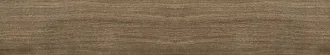 Greenwood Bruno J86332
