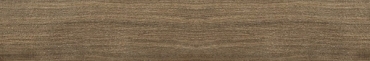 Керамогранит RHS Rondine Greenwood Bruno 7,5x45 матовый