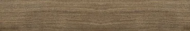 Керамогранит RHS Rondine Greenwood Bruno 7,5x45 матовый