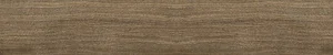 Керамогранит RHS Rondine Greenwood Bruno 7,5x45 матовый