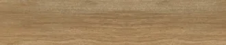 Greenwood Noce J86330