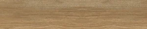 Керамогранит RHS Rondine Greenwood Noce 24x120 матовый