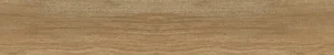 Керамогранит RHS Rondine Greenwood Noce 7,5x45 матовый