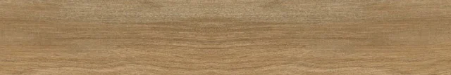 Керамогранит RHS Rondine Greenwood Noce 7,5x45 матовый