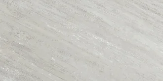 Grigio Superiore 30