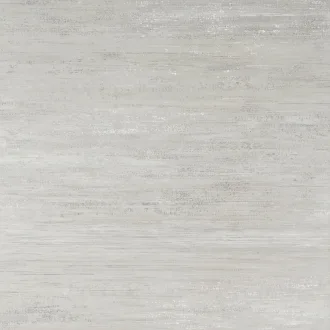 Grigio Superiore 60