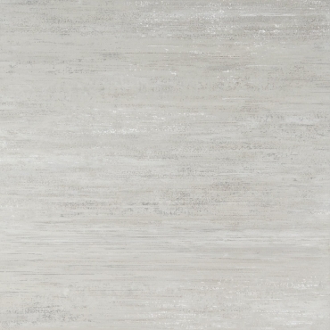 Керамогранит Brennero Grigio Superiore 60 60x60 лаппатированный