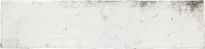 Плитка APE Grunge Iron 7,5x30 матовая