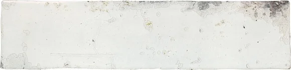 Плитка APE Grunge Iron 7,5x30 матовая