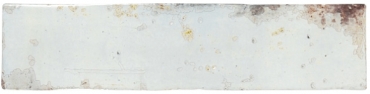 Плитка APE Grunge Oxid 7,5x30 матовая