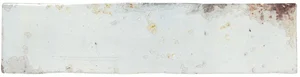 Плитка APE Grunge Oxid 7,5x30 матовая