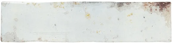 Плитка APE Grunge Oxid 7,5x30 матовая