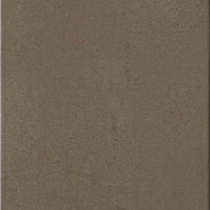 Керамогранит Imola Habitat 45CE 45x45 глазурованный