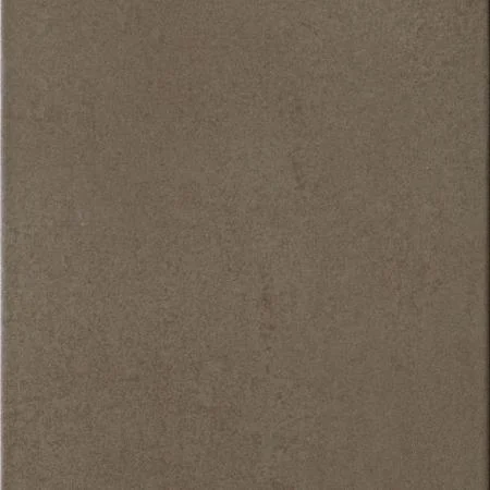 Керамогранит Imola Habitat 45CE 45x45 глазурованный