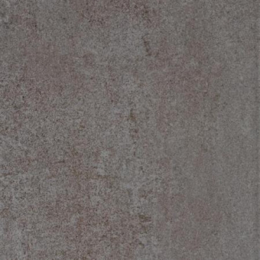 Керамогранит Imola Habitat 45DG 45x45 глазурованный