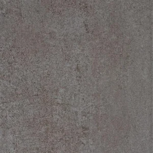 Керамогранит Imola Habitat 45DG 45x45 глазурованный