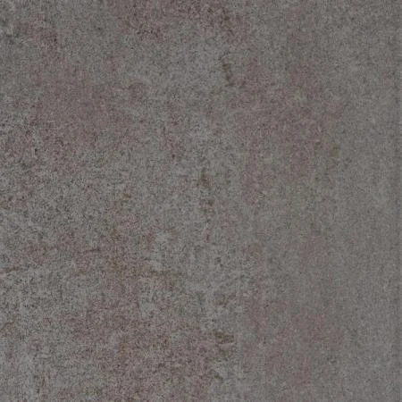 Керамогранит Imola Habitat 45DG 45x45 глазурованный