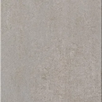 Habitat 60G